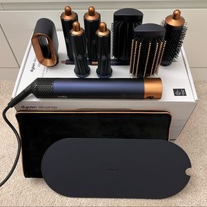 Dyson Airwrap Complete